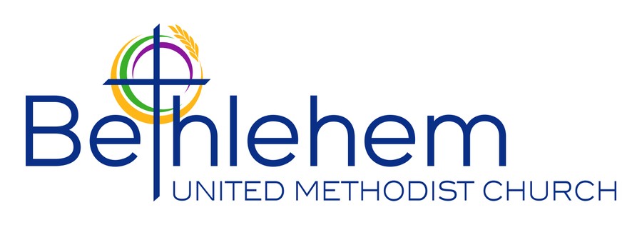 Bethlehem UMC